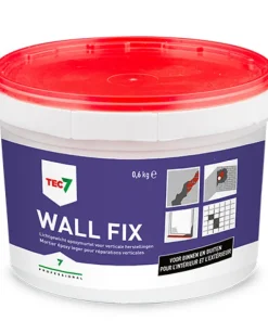 Wall Fix 600 gr
