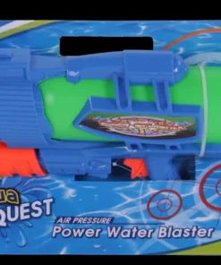 Water gun 35 cm