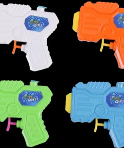 Water gun 12,5 cm