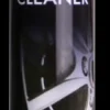 Wheel cleaner 600 ml