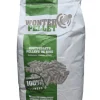 Wonterspan Pellets de bois 15 kg