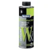 WX2 - Protector Essence - 500 ml