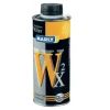 WX2 Additif Huile Moteur - 375 ml