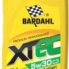 Xtec 5W30 C3 1 l