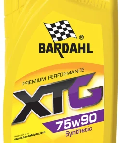 Xtg 75W90 1 l