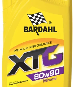 Xtg 80W90 1 l