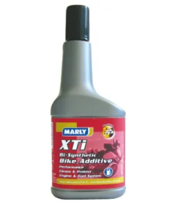XTI Bike Additive - 350 ml