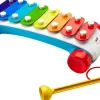 Xylophone