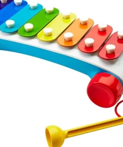 Xylophone