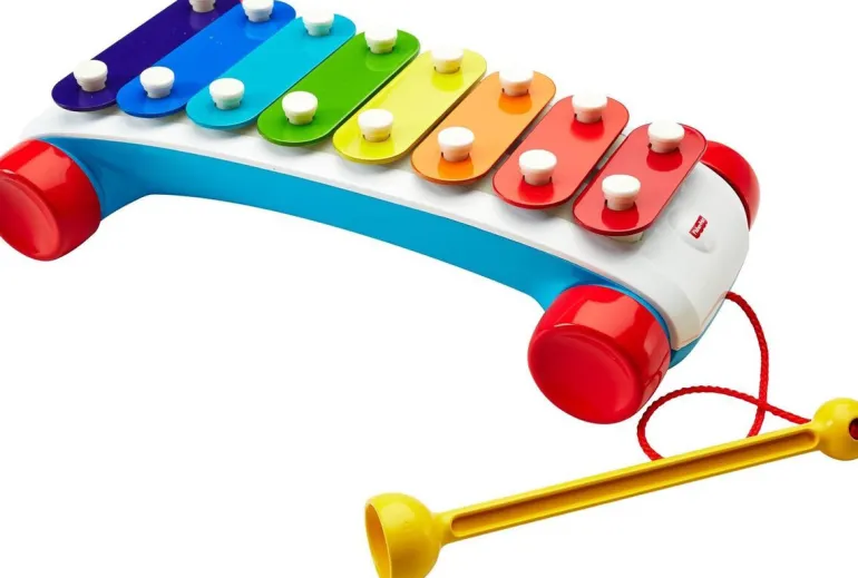 Xylophone