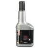 Zenox Additif DIESEL - 350 ml
