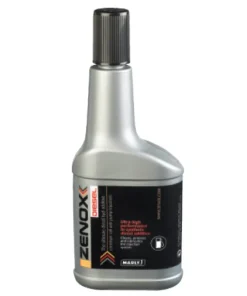 Zenox Additif DIESEL - 350 ml