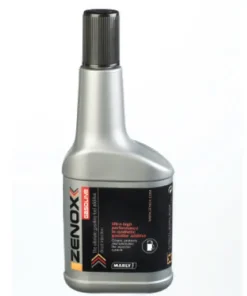 Zenox Additif Essence - 350 ml