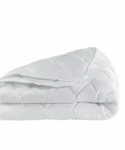 ZZZOO couette anti mite - 100/135