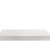 ZZZOO matelas bébé dauphin - 60/120/10