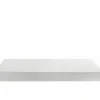 ZZZOO matelas bébé dauphin - 72/92/8