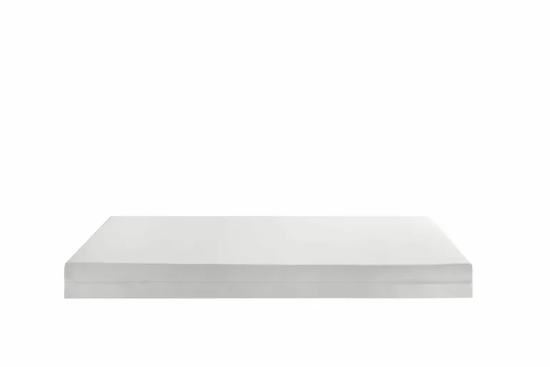ZZZOO matelas bébé dauphin - 72/92/8