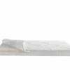 ZZZOO matelas bébé ours - 60/120/11