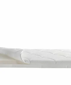 ZZZOO matelas bébé ours - 60/120/11