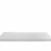 ZZZOO matelas enroulable suricate - 60/120/5