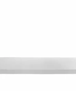 ZZZOO matelas enroulable suricate - 60/120/5