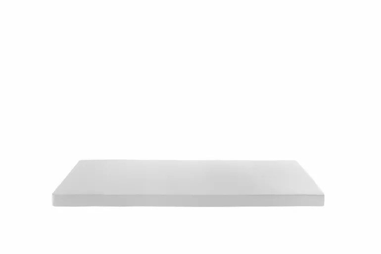 ZZZOO matelas enroulable suricate - 60/120/5