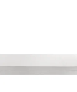 ZZZOO Matelas 90x40x4 cm Dauphin